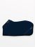 abschwitzdecke-pferd-fleecedecke_cs_nightblue_small