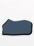 abschwitzdecke-pferd-fleecedecke_cs_steelblue_small