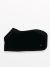 abschwitzdecke-pferd-fleecedecke_premium_shine_schwarz_small