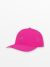 Sport Cap pink_small