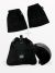helmtasche-reiter-limited-baggy_schwarz_set_small