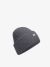 Stylische Unisex Mütze - grey_small
