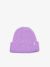 Superweiche Mütze - lavender_small