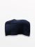 nierendecke-wolle-navy_small