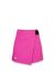 reitrock-wanderrock-outdoor-wolle-magenta_small