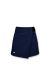 reitrock-wanderrock-outdoor-wolle-navy_small