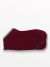 abschwitzdecke-pferd-fleecedecke_cs_cherry_small