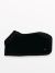 abschwitzdecke-pferd-fleecedecke_premium_shine_schwarz_small