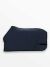 abschwitzdecke-softshell-darkestnight_small