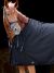 abschwitzdecke-softshell-shine-schwarz1_small