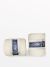 bandagen-fleecebandagen-creme-silver-premium_small