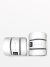 bandagen-fleecebandagen-weiss-grau_small