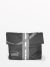 boxentasche-pferd-stall-schabrackentasche-grau_small