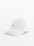 Organic Cap weiss_small
