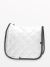 dressurschabracke-weiss-grau-crystalshine_small