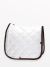 dressurschabracke-weiss-mocca-crystalshine_small