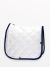 dressurschabracke-weiss-nightblue-crystalshine_small