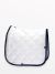 dressurschabracke-weiss-nightblue-grau-crystalshine_small