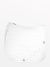 dressurschabracke-weiss-turnier-deluxe_small