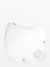 Schabracke mit Turnier Patch_small