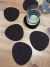 Pure Wool Glas Set_small