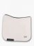 Schabracke Pure - limited naturalwhite - 100% Wolle_small
