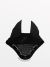 Individuelle Fliegenhaube _small