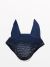 fliegenhaube-pferd-fliegenmuetze-blau-cs-premium_small