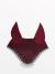 fliegenhaube-pferd-fliegenmuetze-cherry-cs_small