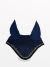 fliegenhaube-pferd-fliegenmuetze-darkestnight-cs_small