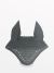 fliegenhaube-pferd-fliegenmuetze-grau-cs_small
