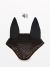 Fliegenhaube-Pferd-Fliegenmuetze-mocca-CS-Premium_small