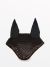 fliegenhaube-pferd-fliegenmuetze-mocca-cs-premium_small