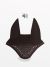 Fliegenhaube-Pferd-Fliegenmuetze-mocca-CS_small