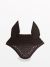 fliegenhaube-pferd-fliegenmuetze-mocca-cs_small