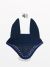 Fliegenhaube-Pferd-Fliegenmuetze-nightblue-CS_small