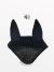 Fliegenhaube-Pferd-Fliegenmuetze-schwarz-CS-Premium_small