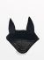 fliegenhaube-pferd-fliegenmuetze-schwarz-cs-premium_small