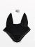 Fliegenhaube-Pferd-Fliegenmuetze-schwarz_premium_small