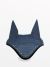 fliegenhaube-pferd-fliegenmuetze-steelblue-cs_small