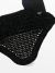 fliegenhaube-pferd-glamour-schwarz-schwarz-gross_small