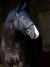 Fliegenhaube Pure Shine - long_small