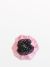 Haarnetz Samt_rosa_small