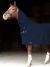 halsteil-abschwitzdecke-wolle-navy_small