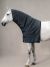 Komfortables Halsteil - 100% Wolle, anthrazit_small