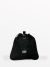 helmtasche-reiter-limited-baggy_schwarz_small