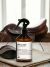 Leder Elixier_small