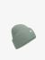 Stylische Unisex Mütze - dusty green_small