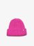 Stylische Unisex Mütze - pink_small