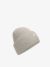 Stylische Unisex Mütze - stone_small